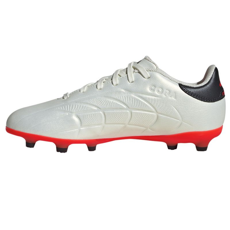 adidas Copa Pure.2 League FG Jr IE4987 football shoes Cipő