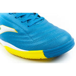 Joma Toledo JR 2604 children's football boots, indoor sports, comfortable focicipő