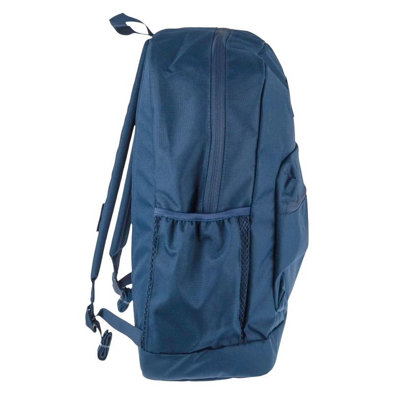 JanSport Cross Town Plus Backpack Navy sötétkék hátizsák EK0A5BLBN54