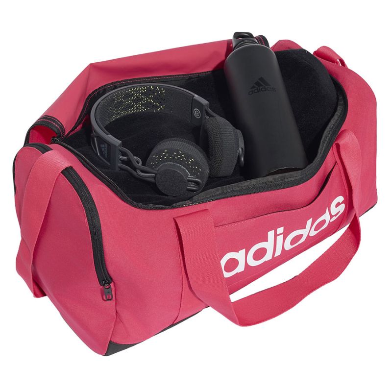 Adidas Linear Duffe S bag