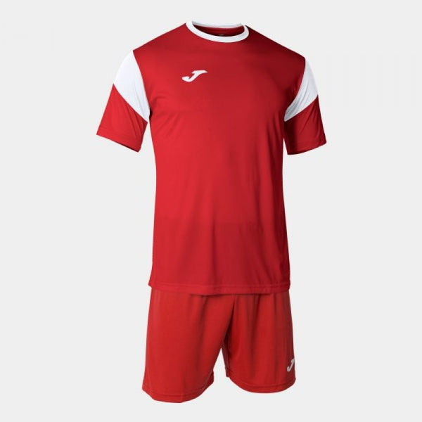 Joma Phoenix Set 102741.602 készlet