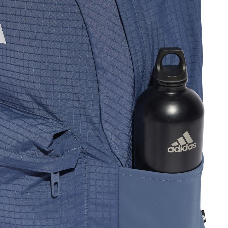 adidas ESS BARS3RS JX6498 Backpack Hátizsák
