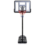 Meteor Chicago 21 Basketball Set uniw training equipment, sets