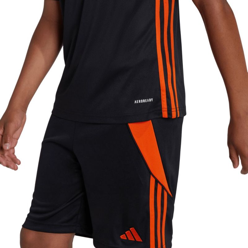 adidas Table 23 Jersey Jr JJ1156 Ruházat