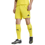 adidas ENTRADA 26 JZ2518 short