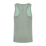 Rogelli ACE Running Vest Green zöld vests