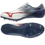 Mizuno GEO VERSUS FX spike cipő