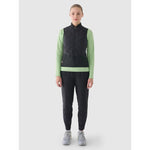 PRIMALOFT Women's Running Vest 4F 4FWAW24TVJAF136-22S mellény