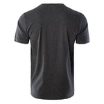 Magnum Essential T-Shirt 2.0 szürke póló