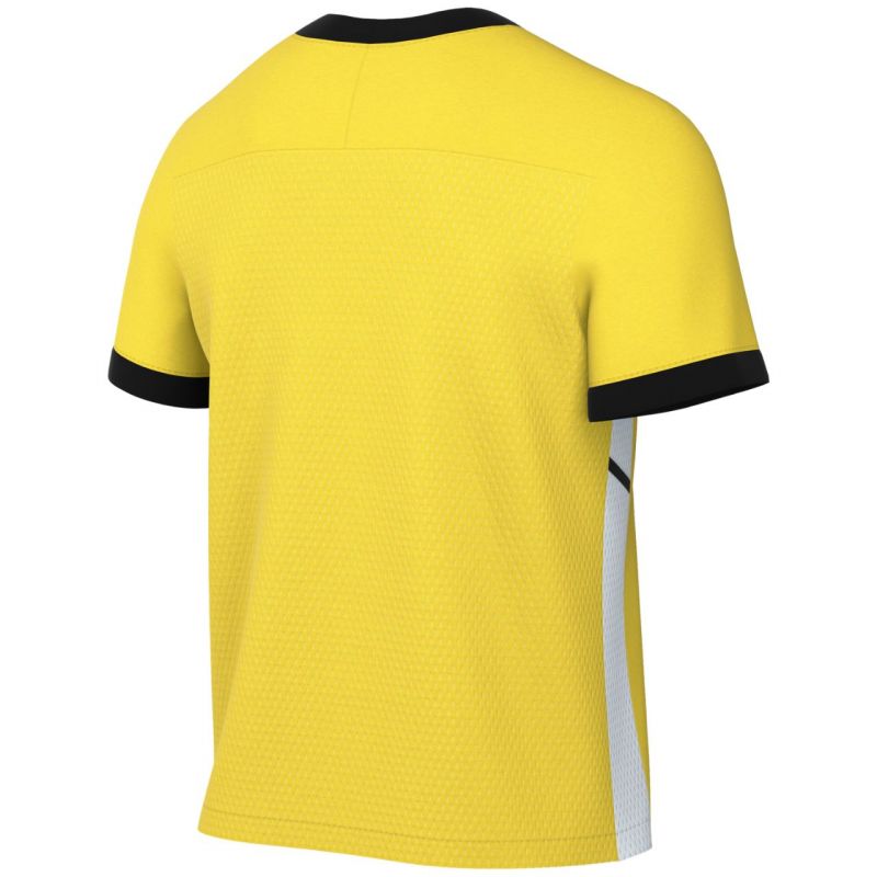 Nike Academy 25 SS Top M FZ9754 719 Ruházat