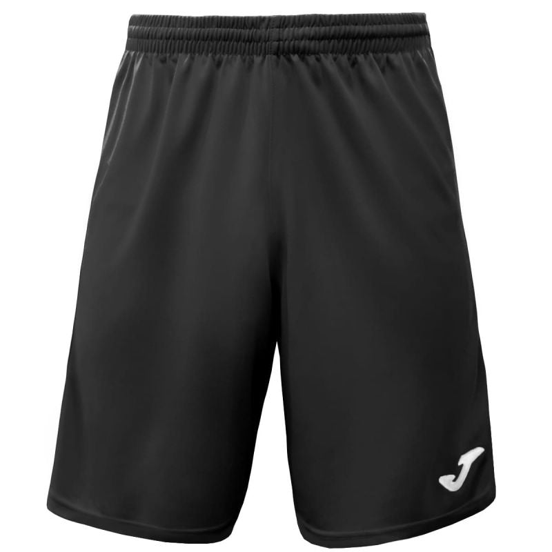 Joma Nobel Long basketball shorts 101648.100 nadrág