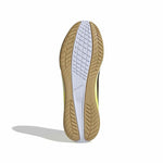 Adidas Junior F50 Club IN JS1494 focicipő