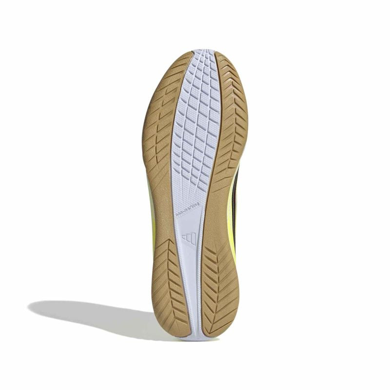 Adidas Junior F50 Club IN JS1494 focicipő