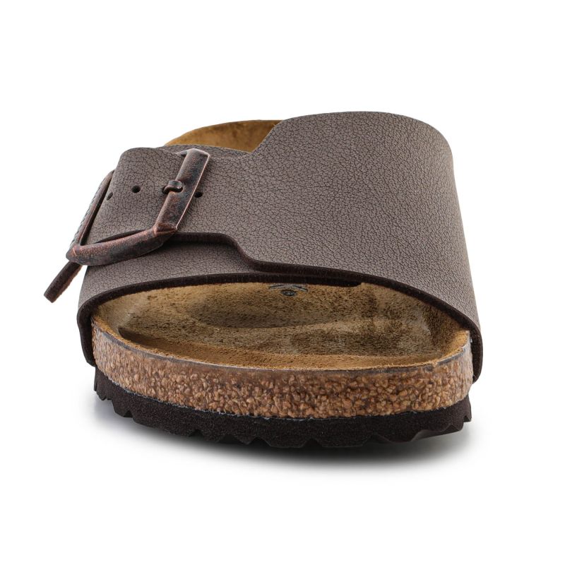 Birkenstock Catalina BS W 1026510 flip-flops cipő