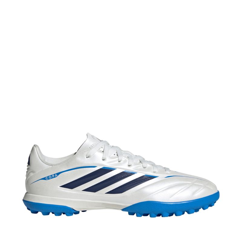 Adidas Copa Pure IV Club TF Kids' Soccer cipő