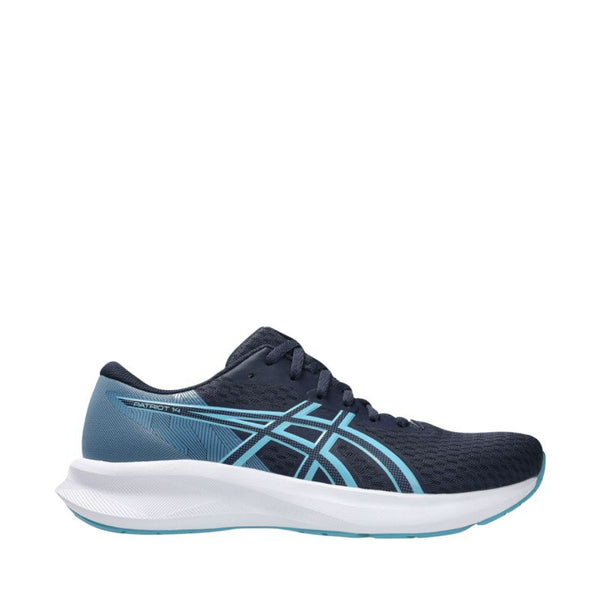 Asics Patriot 14 M 1011C050 400 Running Shoes cipő