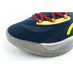 Puma All-Pro Nitro sports shoes basketball sneakers comfortable Cipő