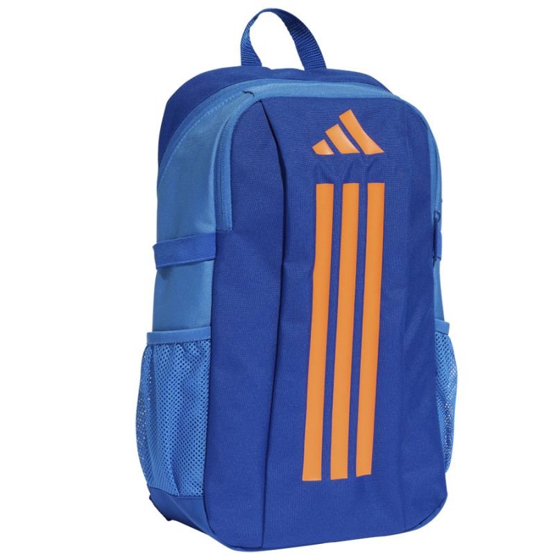 Adidas Power Youth KE0459 backpack sportstyle hátizsák