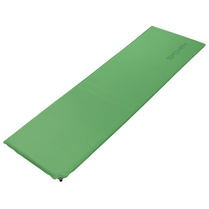 Spokey Air Bed Mattress 943051 General