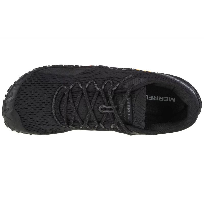 Merrell Vapor Glove 6 M J067663 Running Shoes Cipő
