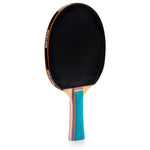 Meteor Zaphyr Table Tennis Racket uniw rackets