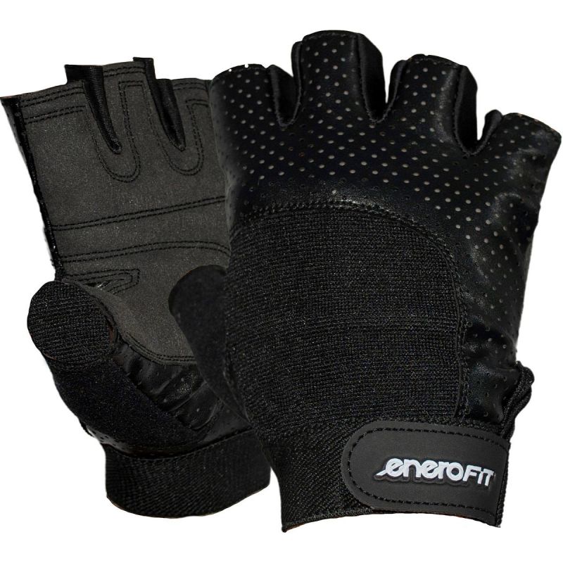 Enero Universal Fitness Gloves Rm Fit kesztyű