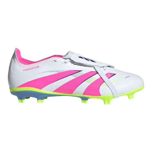 Adidas Predator League Ft Fg/mg M Football cipő