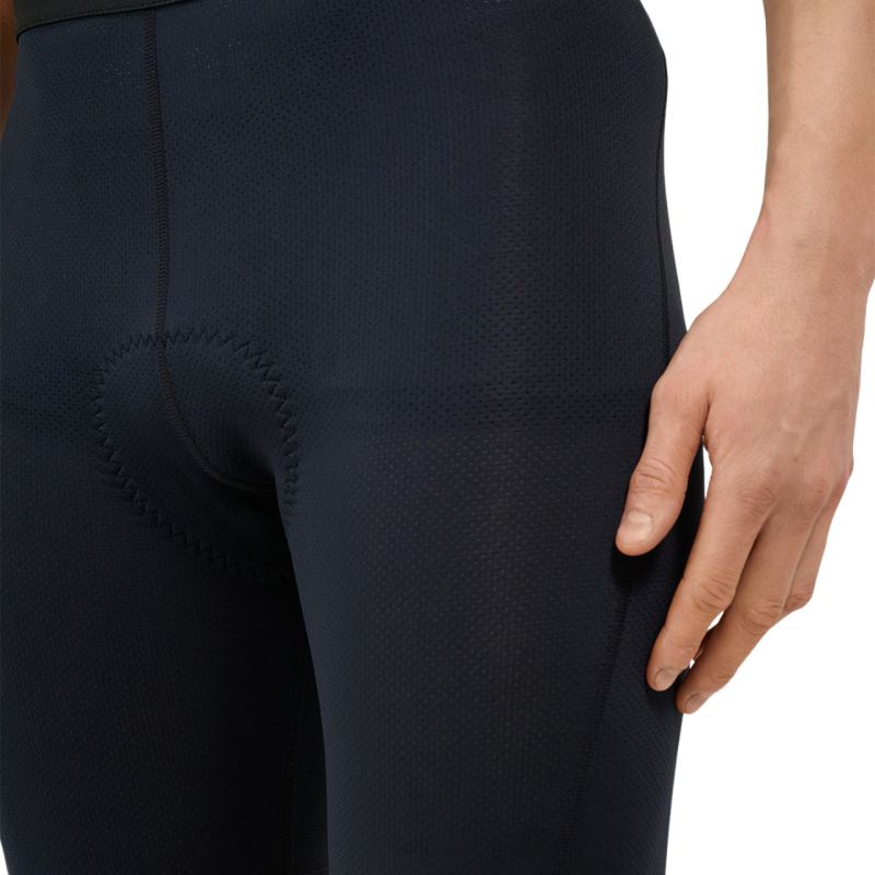 4f FNK M031 M 4FWSS25TFSTM031 20S Cycling Shorts nadrág