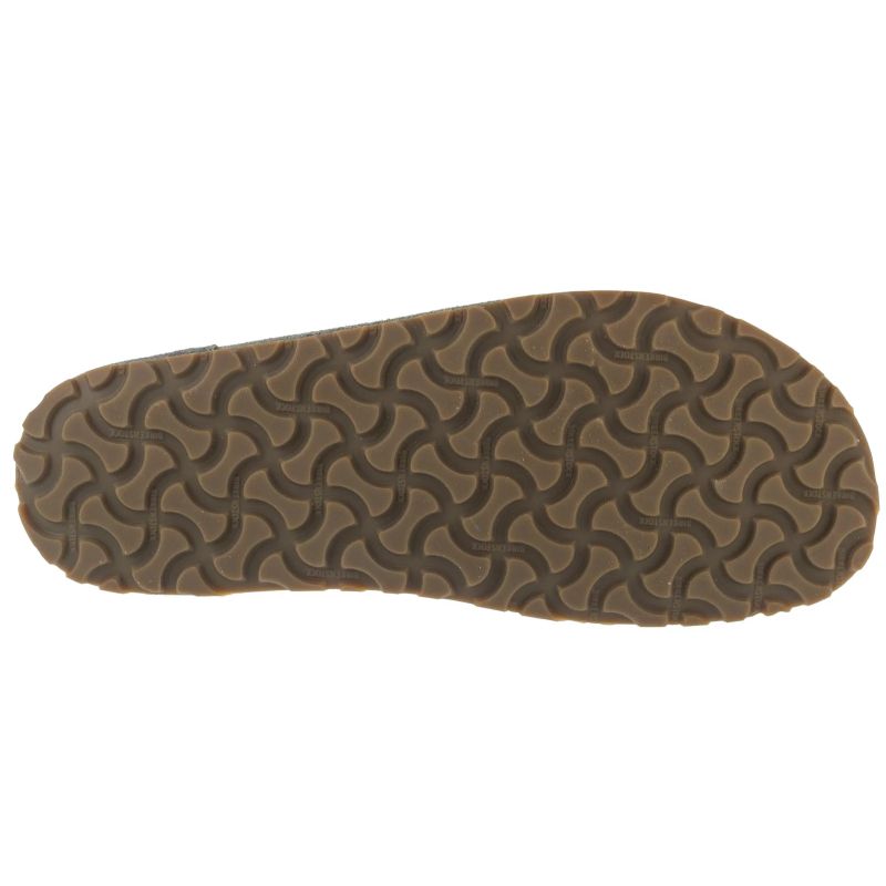 Kép alternatív szöveg