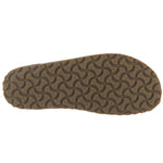 Birkenstock Utti Lace Leve 1030035 szürke utcai cipő