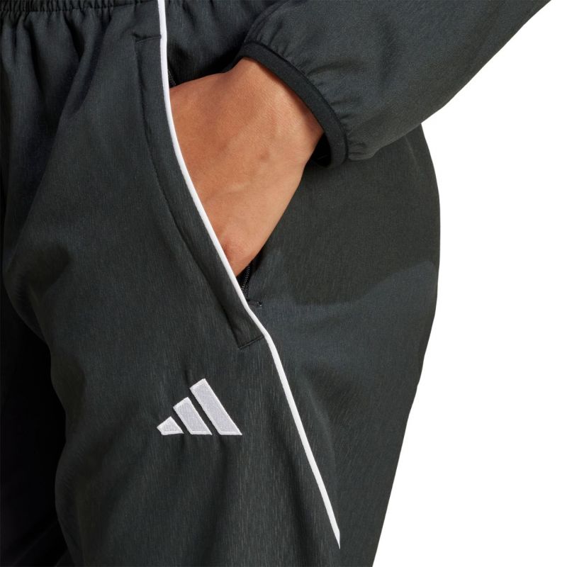 adidas Tiro 25 Competition Presentation Pants W IW0406 nadrág