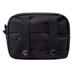 Magnum pocket hz3 fekete sachets, belts, bags
