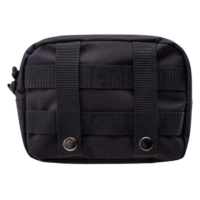 Magnum pocket hz3 fekete sachets, belts, bags