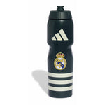 Adidas Real Madrid Water Bottle edzőfelszerelés KG3872