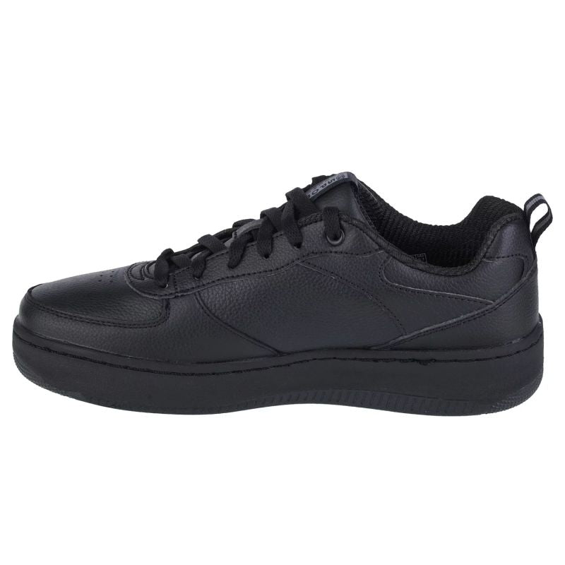 Skechers Sport Court 92 - Illustrious 149763-BBK Black 36 Kiegészítő