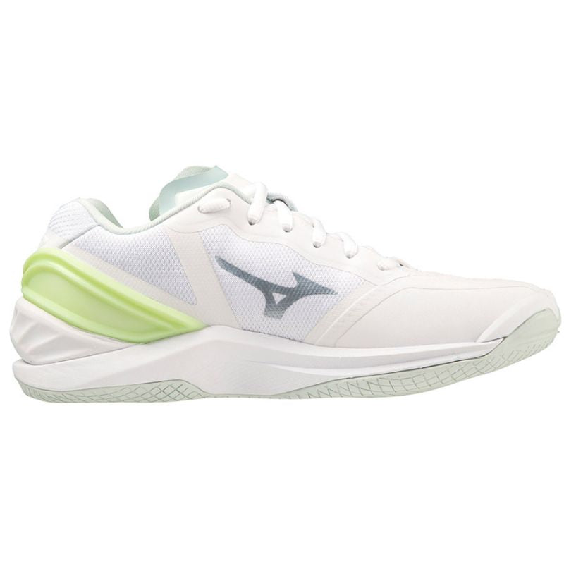 Mizuno Wave Stealth Neo W X1GB200035 handball shoes Cipő