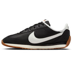 Nike Pacific Leather IM4006-003 cipő