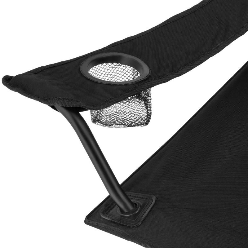 Spokey Angler SPK-920938 Camping Chair Kiegészítő