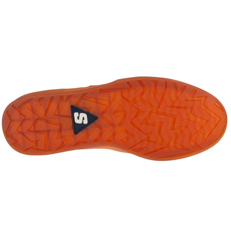 Skechers New Wave Cup - Calven 210961-OFWT White 42 Kiegészítő