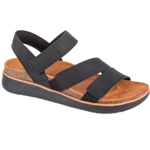 Skechers Lifted Comfort 163252-BLK Black 36 Kiegészítő