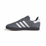 adidas GAZELLE JR6294 utcai cipő