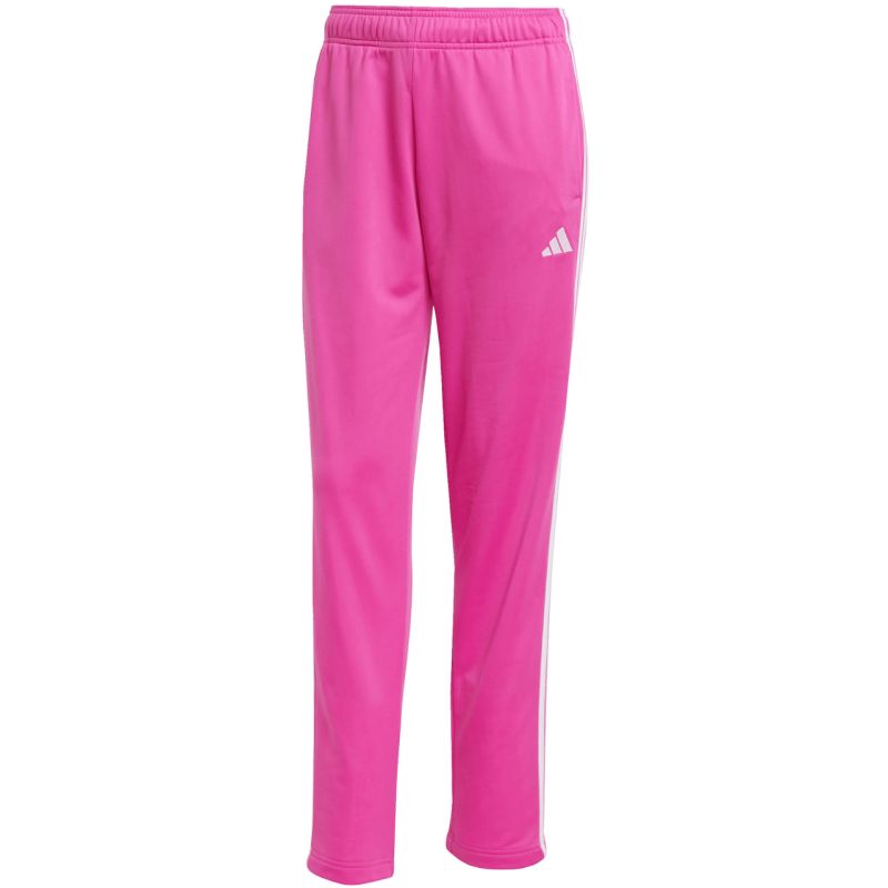 adidas Women's Essentials 3-Stripes Tracksuit Pink JD5436 Kiegészítő