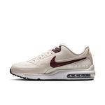 Nike AIR MAX LTD cipő IM4674-003