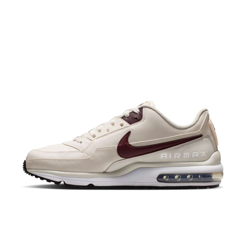 Nike AIR MAX LTD cipő IM4674-003