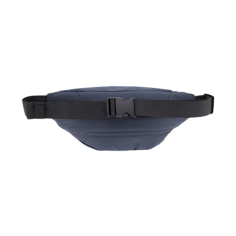 Bag, Waist Bag 4f U108 4fwss25awaiu108 31s