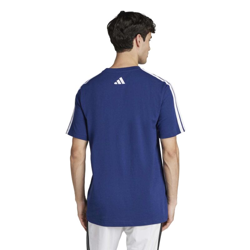 adidas Colle M T-shirt JJ1608 Póló