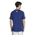adidas Colle M T-shirt JJ1608 Póló