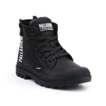 Palladium Pampa UBN ZIPS 96857-008-M General