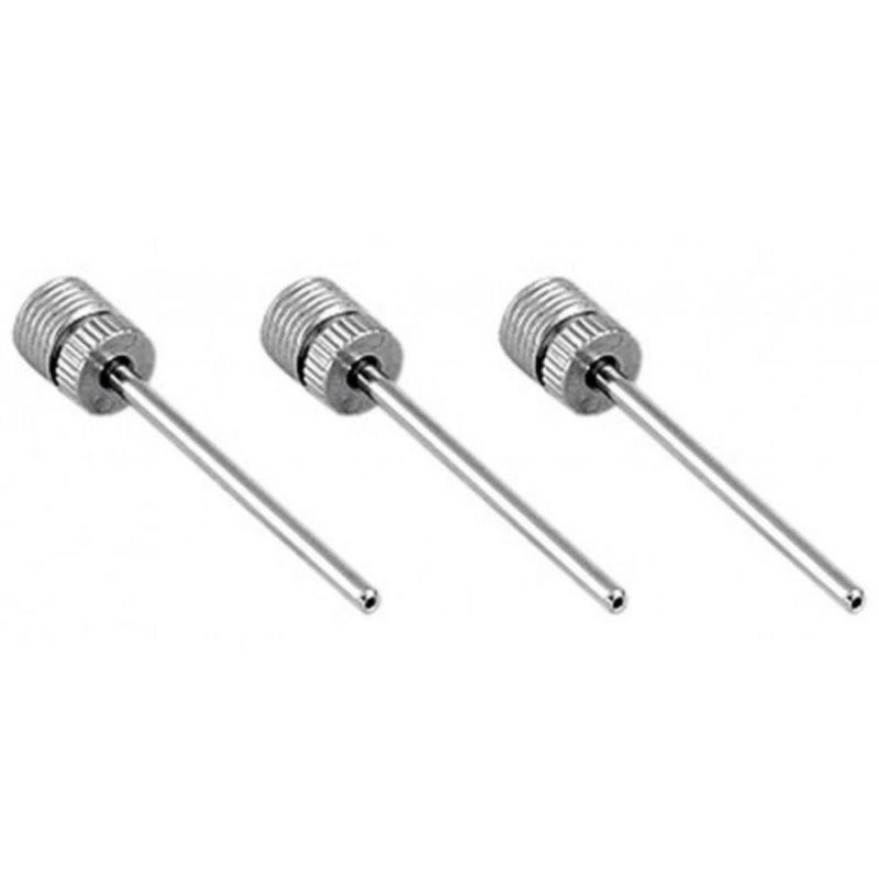 Kép alternatív szöveg