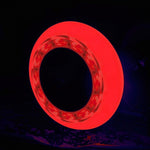 TEMPISH Flashing Wheels 76x24 85A